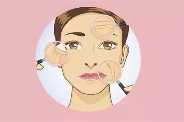 武漢除皺針可以報醫(yī)保嗎 武漢哪里打除皺針好 武漢除皺針可以報醫(yī)保嗎 武漢哪里打除皺針好