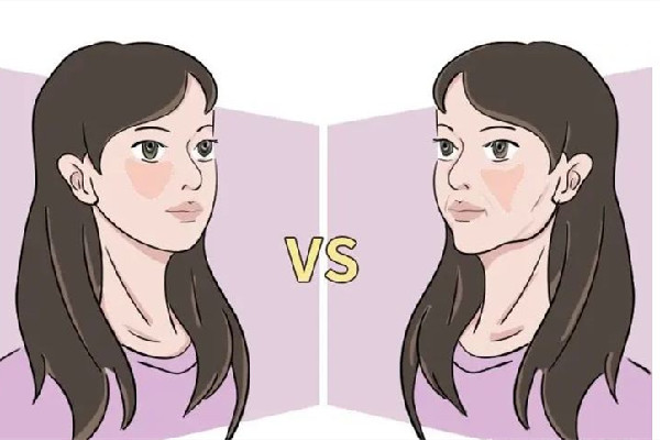 武漢除皺美容哪家好 武漢面部除皺需要多少錢 武漢除皺美容哪家好 武漢面部除皺需要多少錢