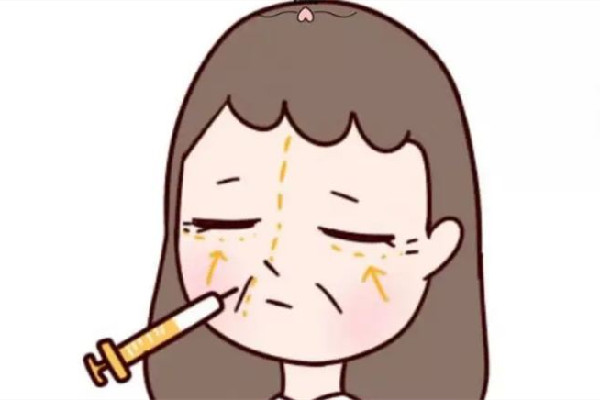 武漢除皺手術(shù)哪里好 武漢除皺手術(shù)多少錢(qián) 武漢除皺手術(shù)哪里好 武漢除皺手術(shù)多少錢(qián)