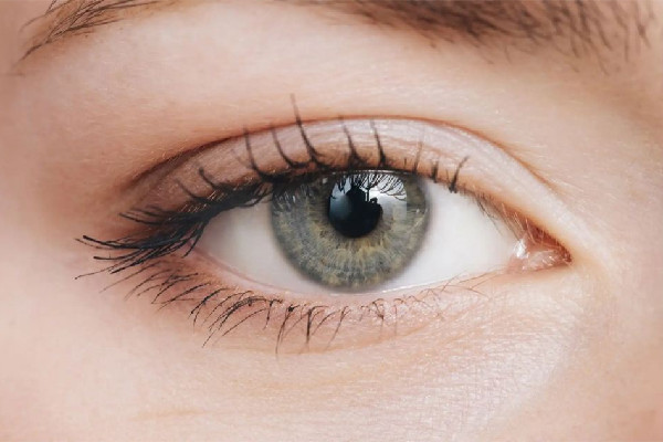 武漢眼部整形在哪家醫(yī)院最好 武漢眼部整形專家排名 武漢眼部整形在哪家醫(yī)院最好 武漢眼部整形專家排名