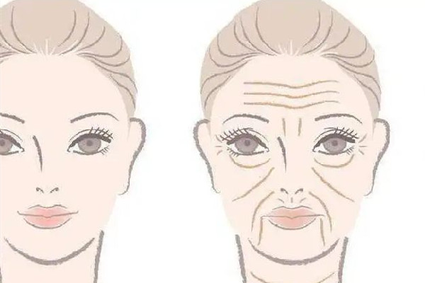 武漢除皺針可以報醫(yī)保嗎 武漢哪里打除皺針好 武漢除皺針可以報醫(yī)保嗎 武漢哪里打除皺針好