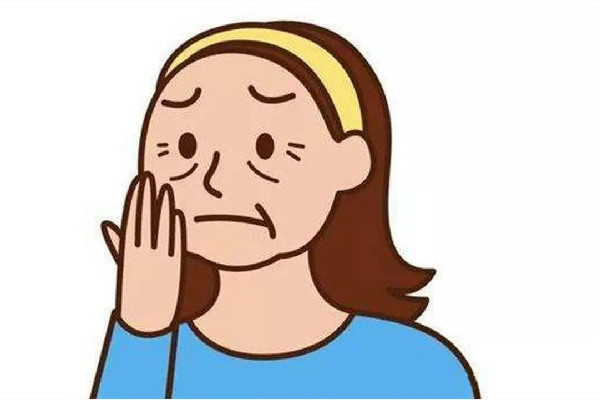 武漢除皺手術(shù)哪里好 武漢除皺手術(shù)多少錢(qián) 武漢除皺手術(shù)哪里好 武漢除皺手術(shù)多少錢(qián)