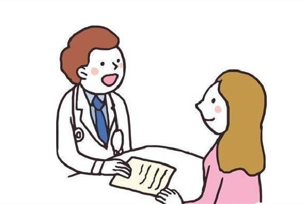 武漢除皺美容哪家好 武漢面部除皺需要多少錢 武漢除皺美容哪家好 武漢面部除皺需要多少錢