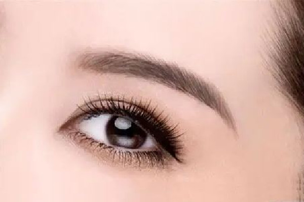 武漢雙眼皮修復手術哪里做的比較好 武漢雙眼皮修復價格表 武漢雙眼皮修復手術哪里做的比較好 武漢雙眼皮修復價格表