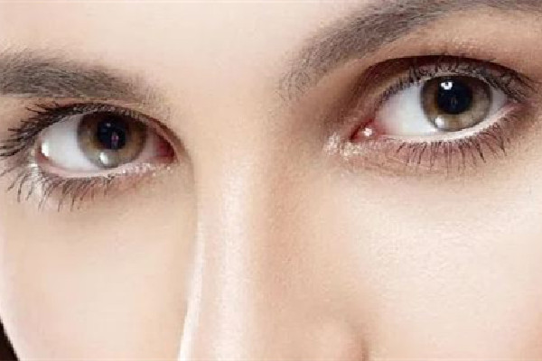 武漢開眼角去哪家醫(yī)院 武漢開眼角多少錢 武漢開眼角去哪家醫(yī)院 武漢開眼角多少錢