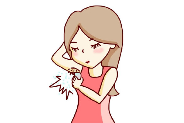 武漢面部脫毛的醫(yī)院 武漢醫(yī)院激光脫毛排名 武漢面部脫毛的醫(yī)院 武漢醫(yī)院激光脫毛排名