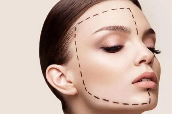 武漢面部整形哪里好 武漢面部整形要花多少錢 武漢面部整形哪里好 武漢面部整形要花多少錢