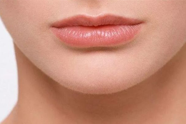 武漢脫唇毛哪個醫(yī)院最好 武漢協(xié)和醫(yī)院脫唇毛多少錢 武漢脫唇毛哪個醫(yī)院最好 武漢協(xié)和醫(yī)院脫唇毛多少錢