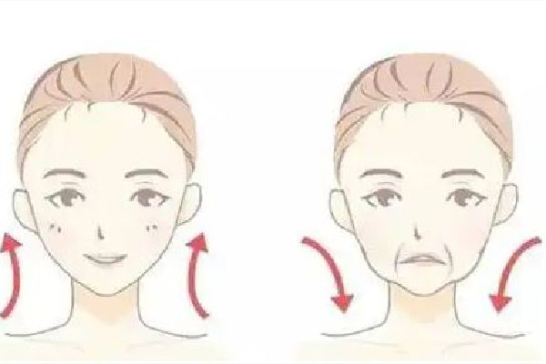 武漢面部脂肪填充哪家醫(yī)院好 武漢面部脂肪填充多少錢 武漢面部脂肪填充哪家醫(yī)院好 武漢面部脂肪填充多少錢