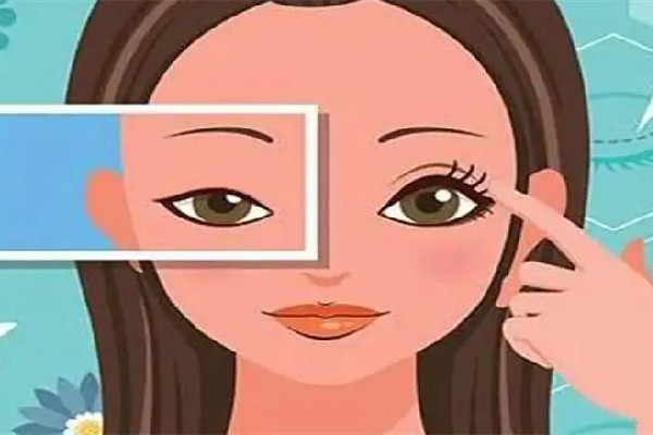 武漢整形眼睛修復(fù)哪家好 武漢眼部整形多少錢 武漢整形眼睛修復(fù)哪家好 武漢眼部整形多少錢