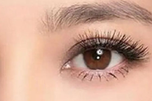 武漢開眼角去哪家醫(yī)院 武漢開眼角多少錢 武漢開眼角去哪家醫(yī)院 武漢開眼角多少錢