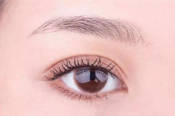 武漢眉毛疤痕修復哪個醫(yī)院好 武漢眉毛疤痕修復用多少錢 武漢眉毛疤痕修復哪個醫(yī)院好 武漢眉毛疤痕修復用多少錢