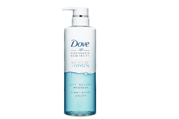 多芬屬于寶潔旗下產(chǎn)品嗎 多芬屬于什么檔次 多芬屬于寶潔旗下產(chǎn)品嗎 多芬屬于什么檔次