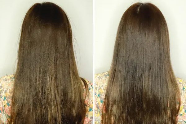 頭發(fā)護(hù)理和蛋白矯正的區(qū)別 頭發(fā)護(hù)理是怎么護(hù)理的 頭發(fā)護(hù)理和蛋白矯正的區(qū)別 頭發(fā)護(hù)理是怎么護(hù)理的