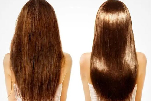 頭發(fā)水療和蛋白矯正哪個好 頭發(fā)水療能使焦發(fā)還原嗎 頭發(fā)水療和蛋白矯正哪個好 頭發(fā)水療能使焦發(fā)還原嗎