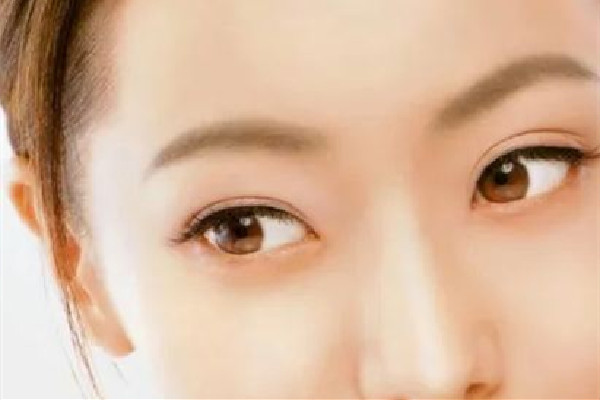 武漢切眉手術(shù)哪家好 武漢切眉手術(shù)多少錢 武漢切眉手術(shù)哪家好 武漢切眉手術(shù)多少錢