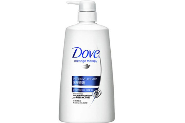 多芬洗發(fā)水優(yōu)缺點(diǎn) 多芬洗發(fā)水是哪國(guó)的品牌 多芬洗發(fā)水優(yōu)缺點(diǎn) 多芬洗發(fā)水是哪國(guó)的品牌