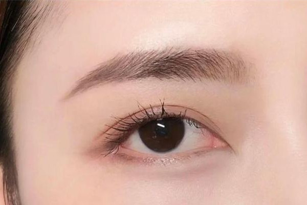 武漢眉毛疤痕修復哪個醫(yī)院好 武漢眉毛疤痕修復用多少錢 武漢眉毛疤痕修復哪個醫(yī)院好 武漢眉毛疤痕修復用多少錢