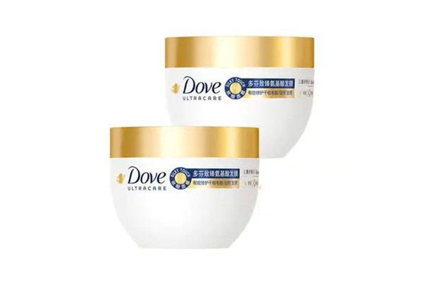 多芬小金碗發(fā)膜和歐萊雅黃金發(fā)膜哪個好用 多芬小金碗發(fā)膜什么顏色 多芬小金碗發(fā)膜和歐萊雅黃金發(fā)膜哪個好用 多芬小金碗發(fā)膜什么顏色