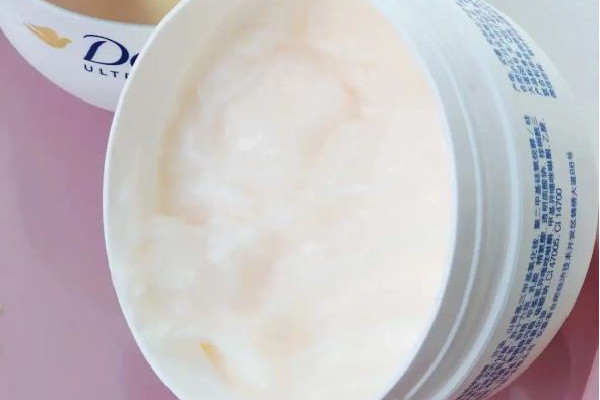 多芬小金碗發(fā)膜的正確使用方法 多芬小金碗發(fā)膜多久用一次 多芬小金碗發(fā)膜的正確使用方法 多芬小金碗發(fā)膜多久用一次