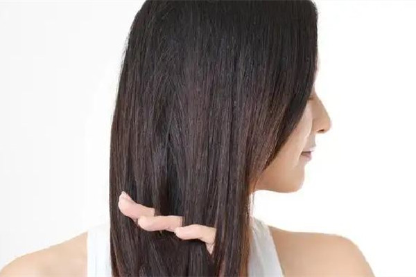 頭發(fā)水療會(huì)損傷發(fā)質(zhì)嗎 頭發(fā)水療對(duì)身體有害嗎 頭發(fā)水療會(huì)損傷發(fā)質(zhì)嗎 頭發(fā)水療對(duì)身體有害嗎