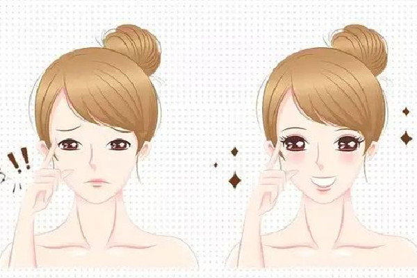 武漢做腫眼泡雙眼皮的醫(yī)院 武漢做腫眼泡雙眼皮多少錢(qián) 武漢做腫眼泡雙眼皮的醫(yī)院 武漢做腫眼泡雙眼皮多少錢(qián)