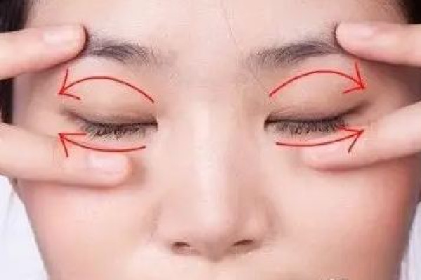 武漢去哪做三角眼矯正好 武漢做三角眼矯正費用 武漢去哪做三角眼矯正好 武漢做三角眼矯正費用