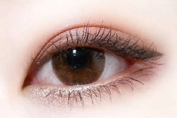 武漢做腫眼泡雙眼皮的醫(yī)院 武漢做腫眼泡雙眼皮多少錢(qián) 武漢做腫眼泡雙眼皮的醫(yī)院 武漢做腫眼泡雙眼皮多少錢(qián)