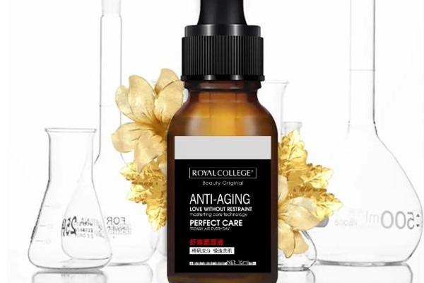 蝦青素精華液哪個(gè)牌子好 蝦青素精華液品牌排行榜 蝦青素精華液哪個(gè)牌子好 蝦青素精華液品牌排行榜