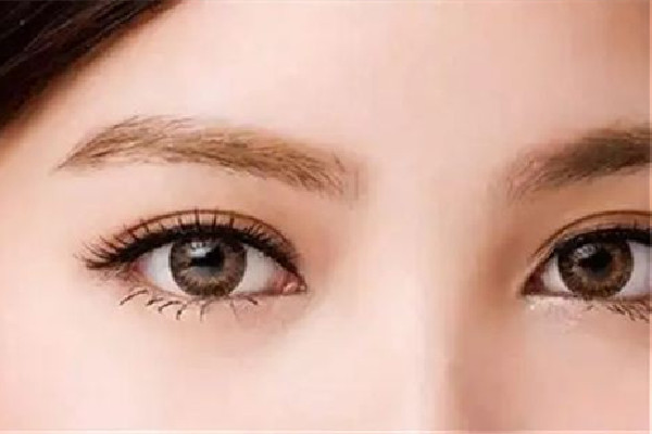 武漢無(wú)痕雙眼皮哪家好 武漢無(wú)痕雙眼皮怎么做的