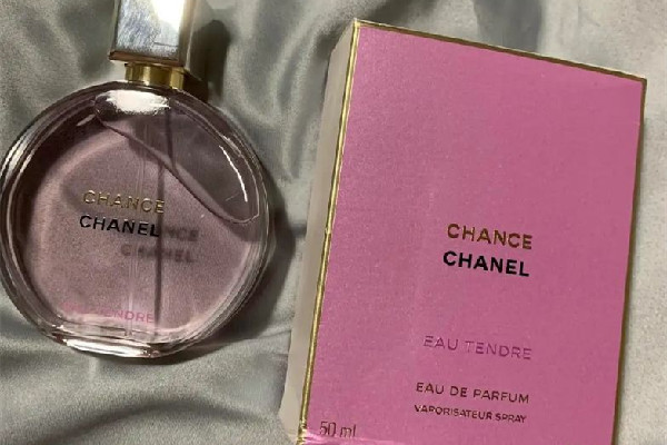 香奈兒邂逅粉色好聞還是綠色 香奈兒邂逅粉色是什么味道 香奈兒邂逅粉色好聞還是綠色 香奈兒邂逅粉色是什么味道