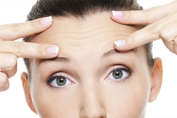 武漢打抬眉針多少錢(qián) 武漢打抬眉針的醫(yī)院 武漢打抬眉針多少錢(qián) 武漢打抬眉針的醫(yī)院