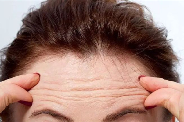 武漢打抬眉針多少錢(qián) 武漢打抬眉針的醫(yī)院 武漢打抬眉針多少錢(qián) 武漢打抬眉針的醫(yī)院