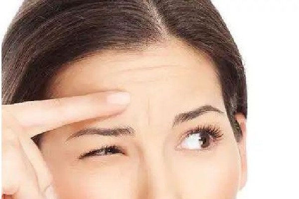 武漢去抬頭紋哪家好 武漢去抬頭紋多少錢 武漢去抬頭紋哪家好 武漢去抬頭紋多少錢