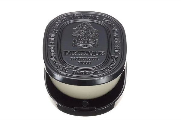 香膏有麝香會(huì)影響健康嗎 香膏對(duì)人體有害嗎 香膏有麝香會(huì)影響健康嗎 香膏對(duì)人體有害嗎