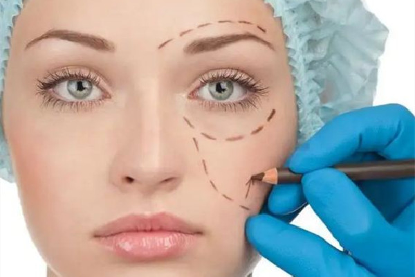 武漢韓式整形醫(yī)院哪家好 武漢韓式整形美容醫(yī)院 武漢韓式整形醫(yī)院哪家好 武漢韓式整形美容醫(yī)院