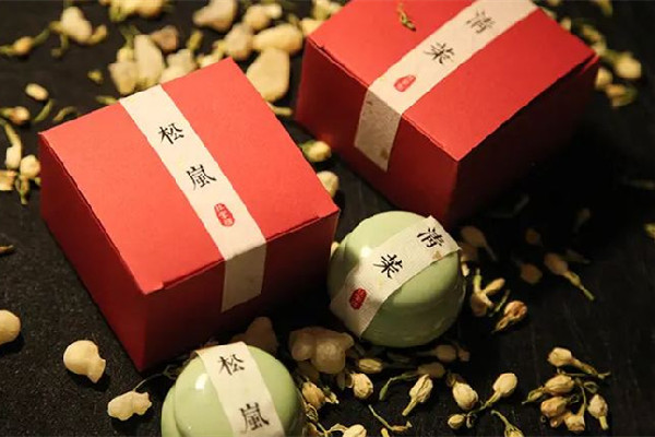 香膏有麝香會(huì)影響健康嗎 香膏對(duì)人體有害嗎 香膏有麝香會(huì)影響健康嗎 香膏對(duì)人體有害嗎