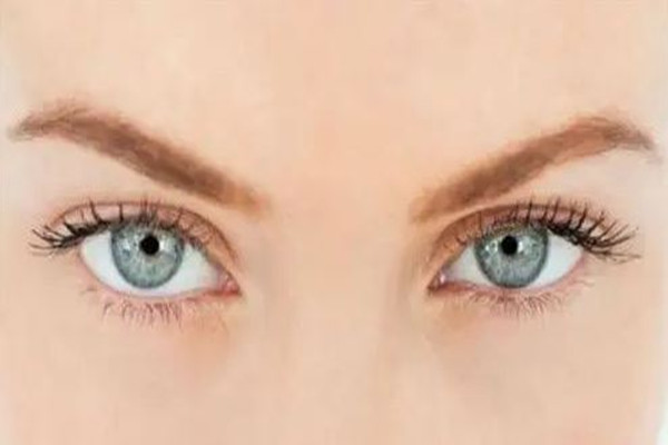 武漢眉骨修復(fù)哪里好 武漢眉骨修復(fù)多少錢 武漢眉骨修復(fù)哪里好 武漢眉骨修復(fù)多少錢