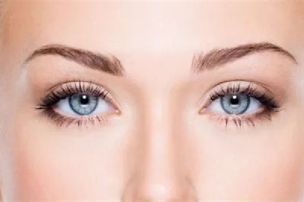 武漢韓式雙眼皮整形醫(yī)院哪家好 武漢韓式雙眼皮價(jià)格 武漢韓式雙眼皮整形醫(yī)院哪家好 武漢韓式雙眼皮價(jià)格