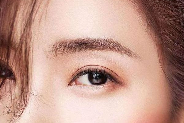 武漢做弓形眉毛多少錢 武漢做弓形眉毛哪家好 武漢做弓形眉毛多少錢 武漢做弓形眉毛哪家好