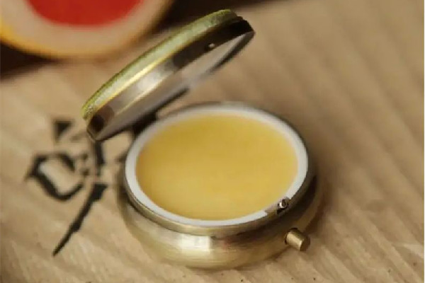 香膏哪個(gè)牌子比較好用 香膏買哪種好 香膏哪個(gè)牌子比較好用 香膏買哪種好