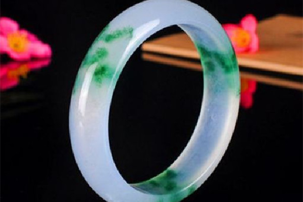 飄花手鐲怎么選 飄花手鐲選擇圓條還是正圈 飄花手鐲怎么選 飄花手鐲選擇圓條還是正圈