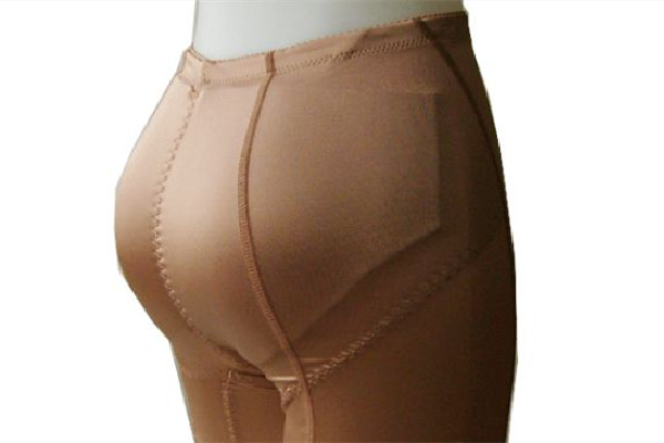 武漢假體臀部整形醫(yī)院 武漢假體臀部整形多少錢 武漢假體臀部整形醫(yī)院 武漢假體臀部整形多少錢