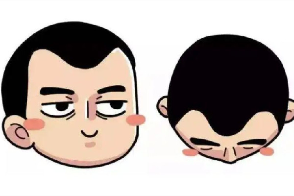 武漢發(fā)際線種植比較好的醫(yī)院 武漢發(fā)際線種植怎么收費 武漢發(fā)際線種植比較好的醫(yī)院 武漢發(fā)際線種植怎么收費