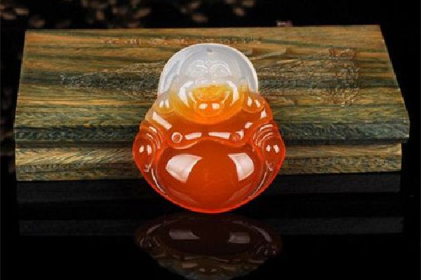 冰種玉髓手鐲值得買嗎 冰種玉髓一般值多少錢 冰種玉髓手鐲值得買嗎 冰種玉髓一般值多少錢