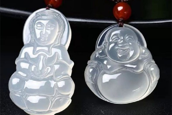 冰種玉髓手鐲值得買嗎 冰種玉髓一般值多少錢 冰種玉髓手鐲值得買嗎 冰種玉髓一般值多少錢