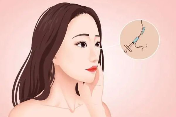 武漢填充假體多少錢 武漢填充假體去哪家醫(yī)院 武漢填充假體多少錢 武漢填充假體去哪家醫(yī)院