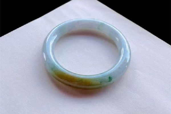 飄花手鐲怎么樣讓飄花散開 飄花手鐲會(huì)變化顏色嗎 飄花手鐲怎么樣讓飄花散開 飄花手鐲會(huì)變化顏色嗎