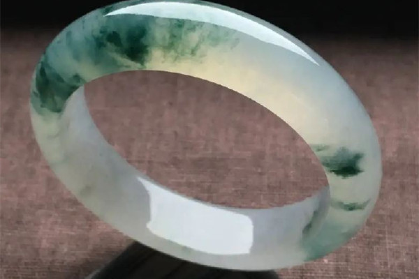 飄花手鐲怎么樣讓飄花散開 飄花手鐲會(huì)變化顏色嗎 飄花手鐲怎么樣讓飄花散開 飄花手鐲會(huì)變化顏色嗎