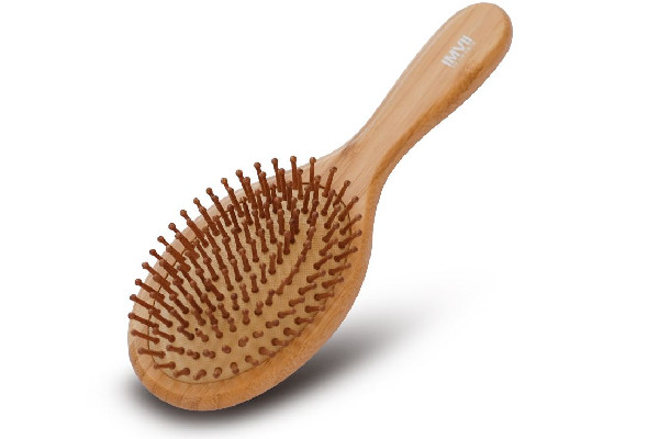 氣墊梳有味道能用嗎 氣墊梳有味道怎么去除 氣墊梳有味道能用嗎 氣墊梳有味道怎么去除